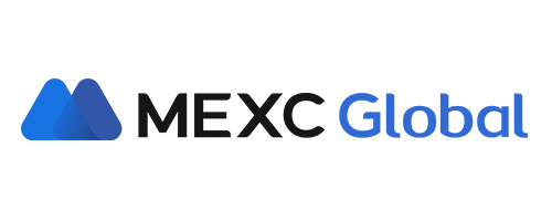 MEXC