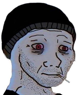 Wojak