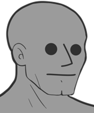 Wojak