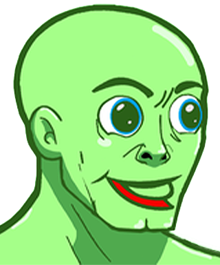 Wojak